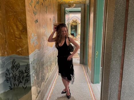 Full leaked Sarabella harris page private onlyfans photo