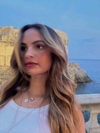 Full leaked Sarabella harris page private onlyfans photo