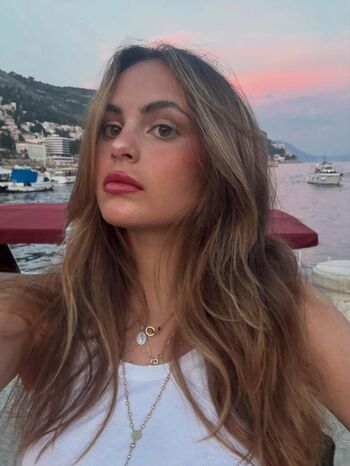 Full leaked Sarabella harris private onlyfans photo