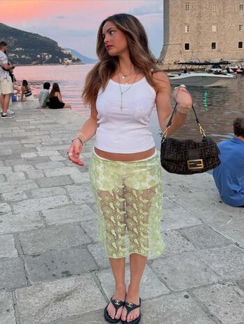 Full leaked Sarabella harris private onlyfans photo
