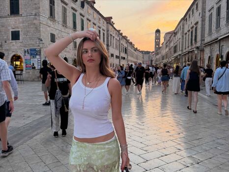 Full leaked Sarabella harris private onlyfans photo