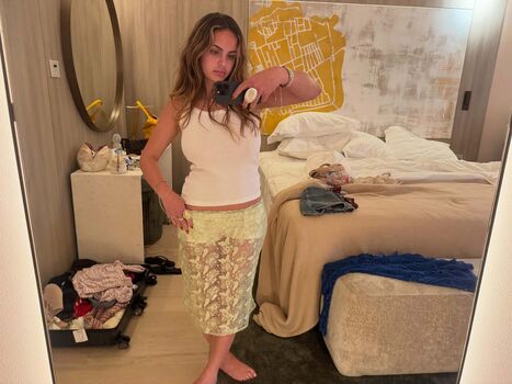 Full leaked Sarabella harris private onlyfans photo