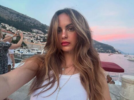 Full leaked Sarabella harris private onlyfans photo