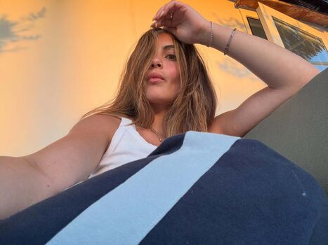 Full leaked Sarabella harris private onlyfans photo