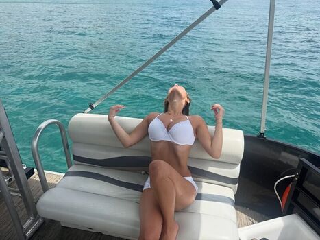 Full leaked Sarabella harris private onlyfans photo