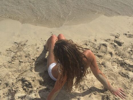 Full leaked Sarabella harris private onlyfans photo