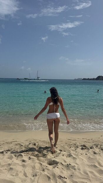 Full leaked Sarabella harris private onlyfans photo