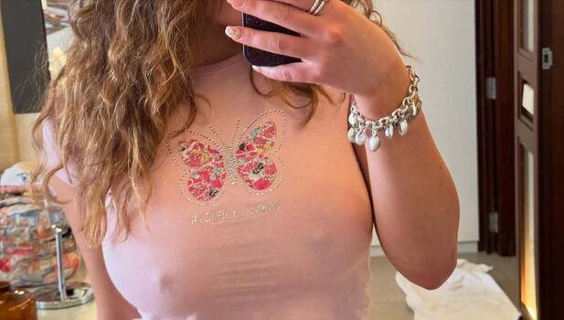 Full leaked Sarabella harris private onlyfans photo