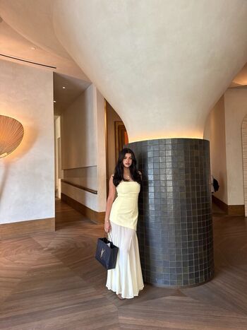 Full leaked Saraecheagaray private onlyfans photo