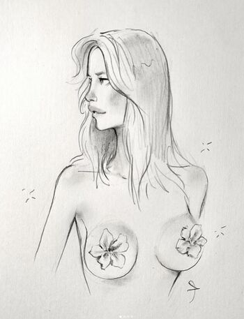 Full leaked Saragori private onlyfans photo