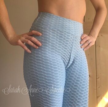Full leaked Sarah anne sweetie private onlyfans photo