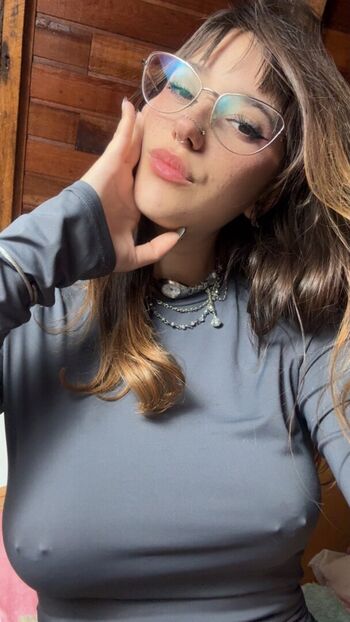 Sarah Beatriz