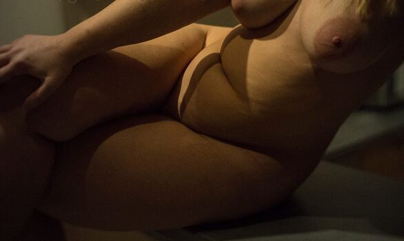 Full leaked Sarah big butt private onlyfans photo