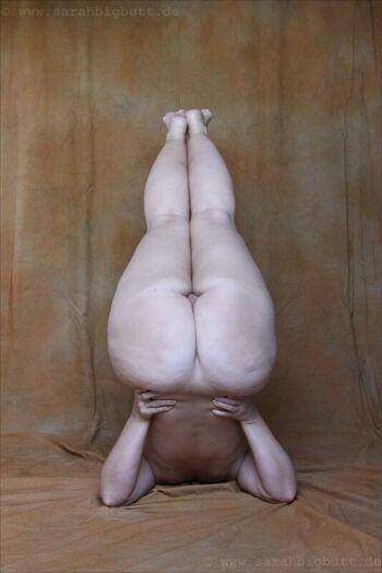 Full leaked Sarah big butt page private onlyfans photo
