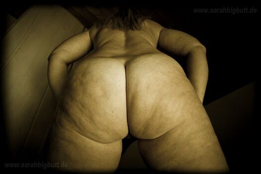 Full leaked Sarah big butt page private onlyfans photo