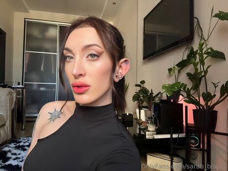 sarah_blackk