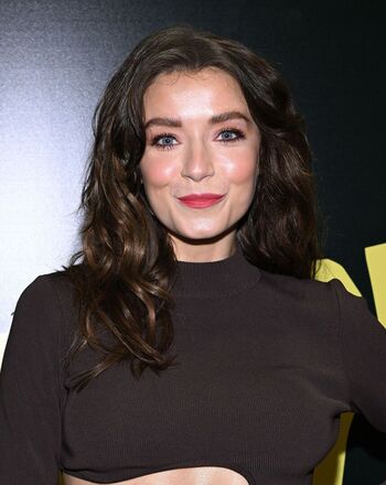 Full leaked Sarah bolger private onlyfans photo