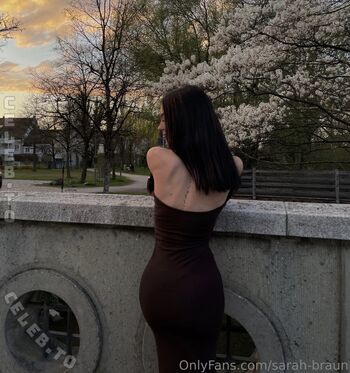sarah-braun