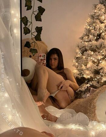Full leaked Sarah bustani  page private onlyfans photo