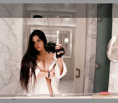 Full leaked Sarah bustani sarahbustani page private onlyfans photo