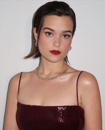 Sarah Catherine Hook