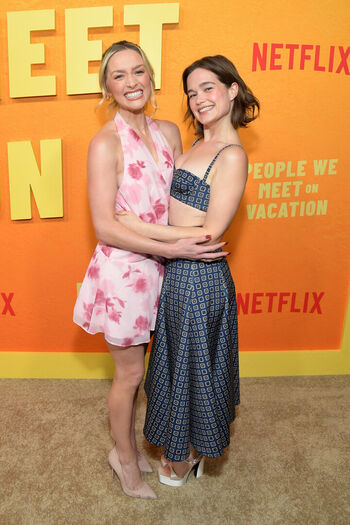 Sarah Catherine Hook