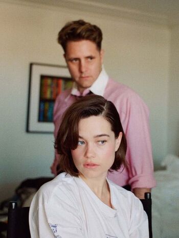 Full leaked Sarah catherine hook private onlyfans photo