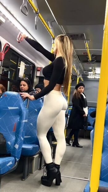 Full leaked Sarah caus private onlyfans photo