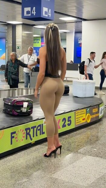 Full leaked Sarah caus private onlyfans photo