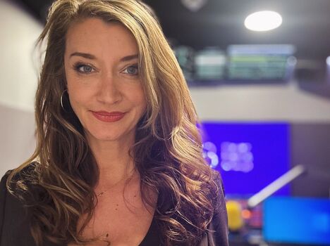Full leaked Sarah champion private onlyfans photo