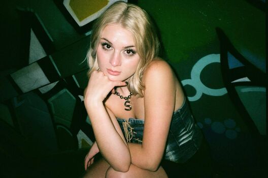 Sarah Cothran