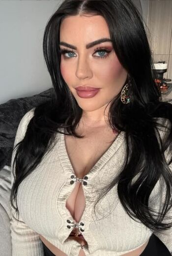 Full leaked Sarah davis model private onlyfans photo