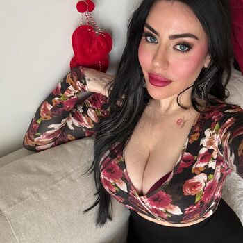 Full leaked Sarah davis private onlyfans photo