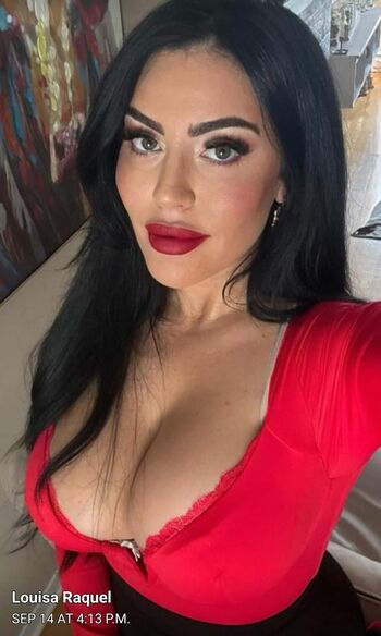 Full leaked Sarah davis private onlyfans photo