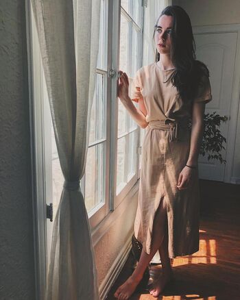 Full leaked Sarah desjardins private onlyfans photo