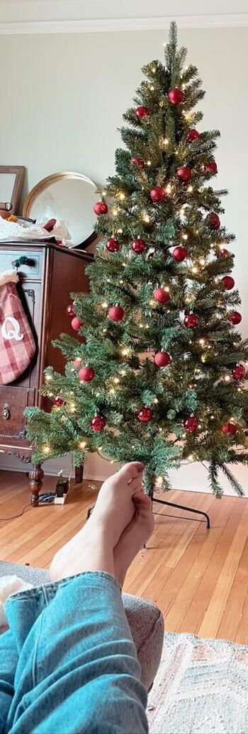 Full leaked Sarah desjardins private onlyfans photo