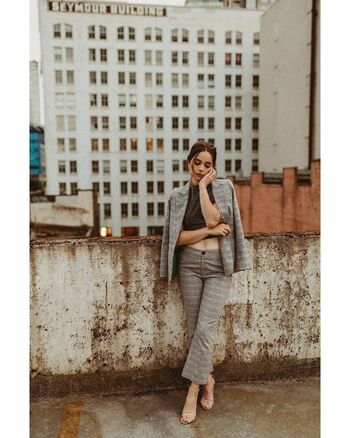 Full leaked Sarah desjardins private onlyfans photo