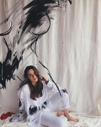 Full leaked Sarah desjardins private onlyfans photo