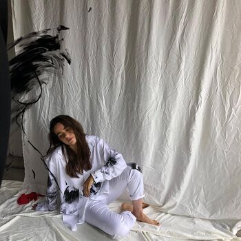 Full leaked Sarah desjardins private onlyfans photo