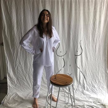 Full leaked Sarah desjardins private onlyfans photo