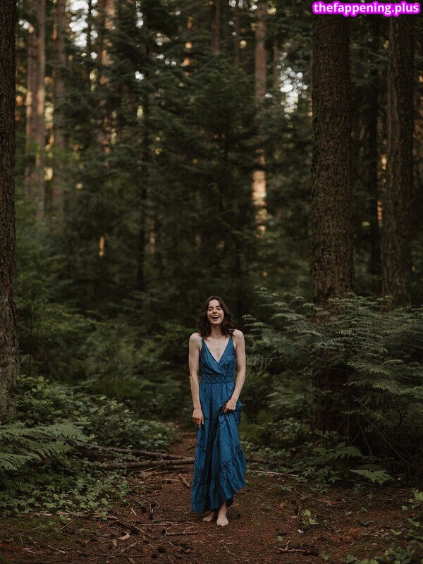 Sarah Desjardins