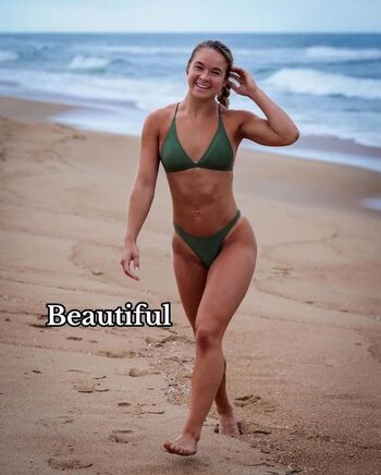 Full leaked Sarah dorough private onlyfans photo