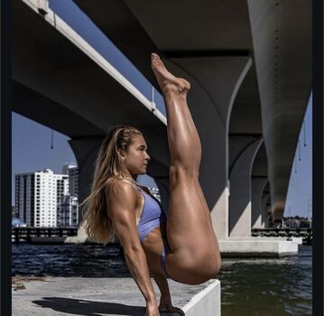 Sarah Dorough