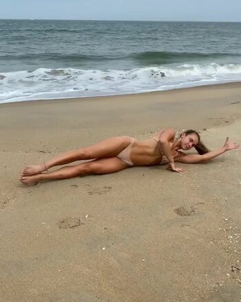 Sarah Dorough