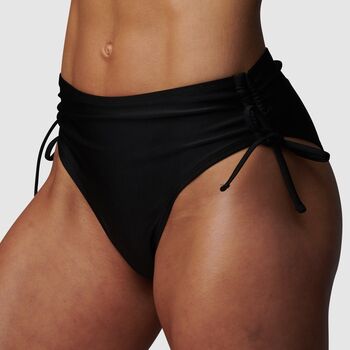 Sarah Dorough