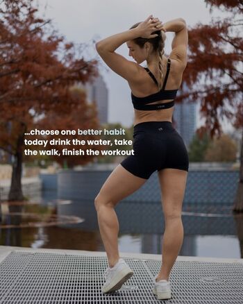 Full leaked Sarah dorough private onlyfans photo