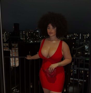 Full leaked Sarah duff private onlyfans photo