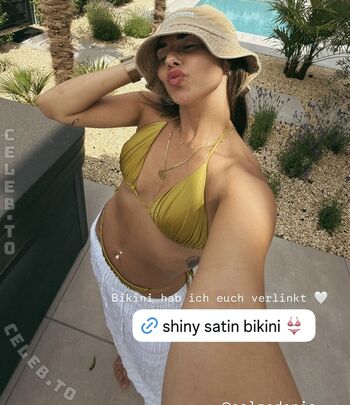 Full leaked Sarah engels private onlyfans photo