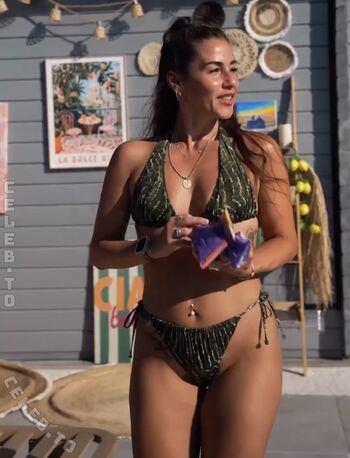 Full leaked Sarah engels page private onlyfans photo