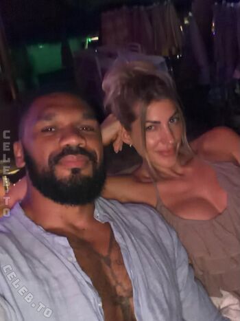 Full leaked Sarah harrison private onlyfans photo
